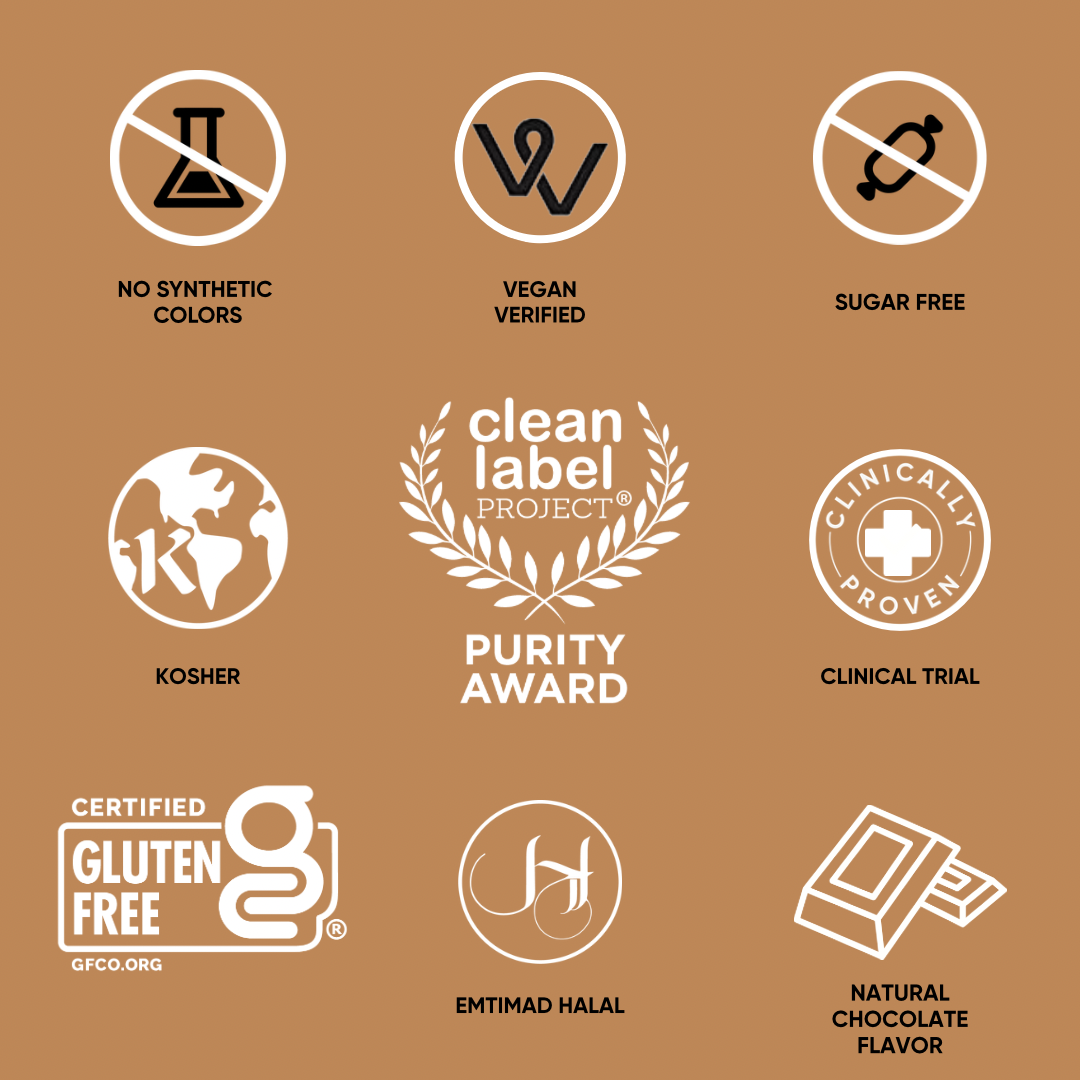 NovaFerrum TASTY - Pediatric Drops Liquid Iron Supplement for Infants, Toddlers & Kids Ages 4 & Under