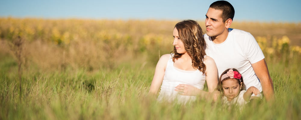 Liquid Iron with Folic Acid for Pregnant Women
