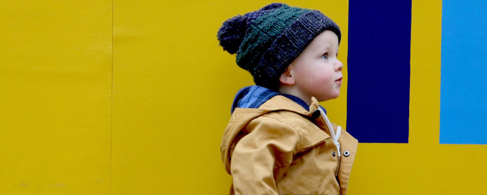 Sugar Free Iron Supplements and Their Benefits