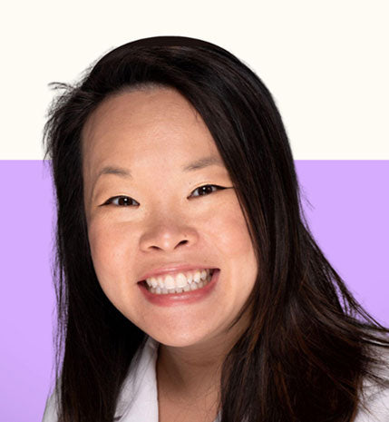 Dr. Diane Shyung, MD