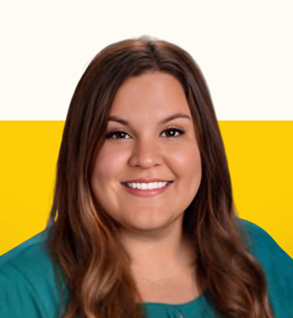 Dr. Laura L. Retson, DO