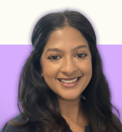 Dr. Lisa Kurien Mani, MD