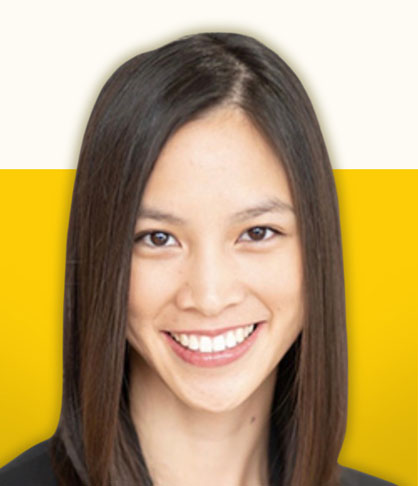 Dr. Stephanie Bivona MD, CLC