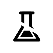 NO  SYNTHETIC  COLORS logo