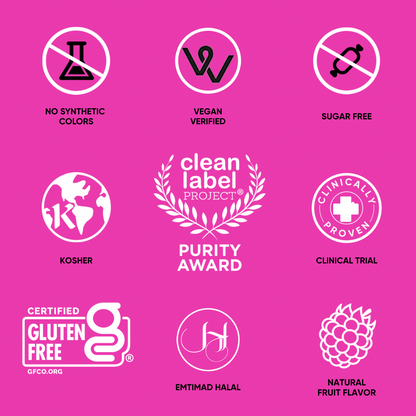 NovaFerrum YUMMY - Pediatric Drops Liquid Iron Supplement for Infants, Toddlers & Kids Ages 4 & Under