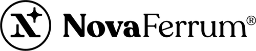 NovaFerrum Coupons and Promo Code