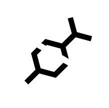 PARABEN  FREE logo