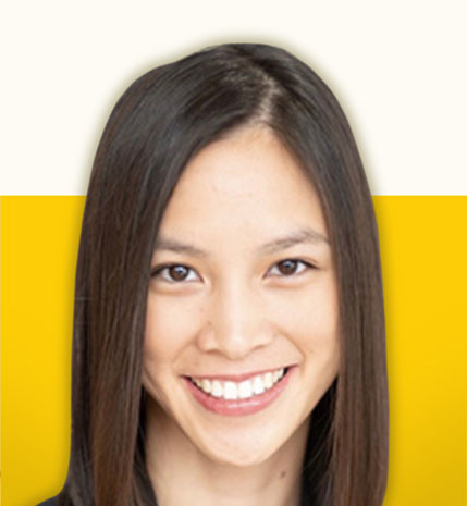 Dr. Stephanie Bivona MD, CLC