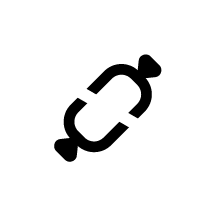 SUGAR FREE logo