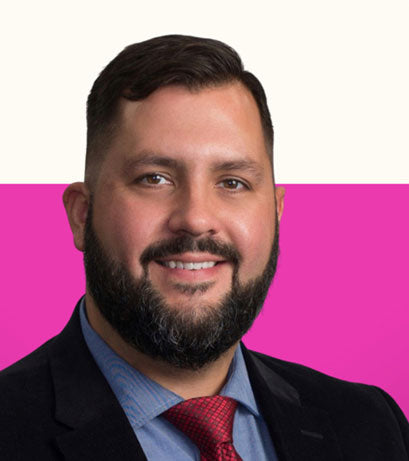 Dr. Jonathan C. Roberts, MD