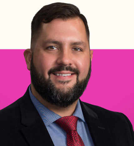 Dr. Jonathan C. Roberts MD