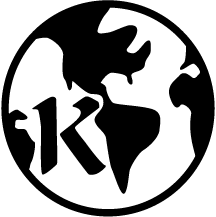 kosher logo