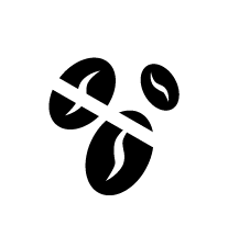 aproval logo